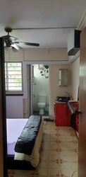 Blk 502 Ang Mo Kio Avenue 5 (Ang Mo Kio), HDB 3 Rooms #597121521